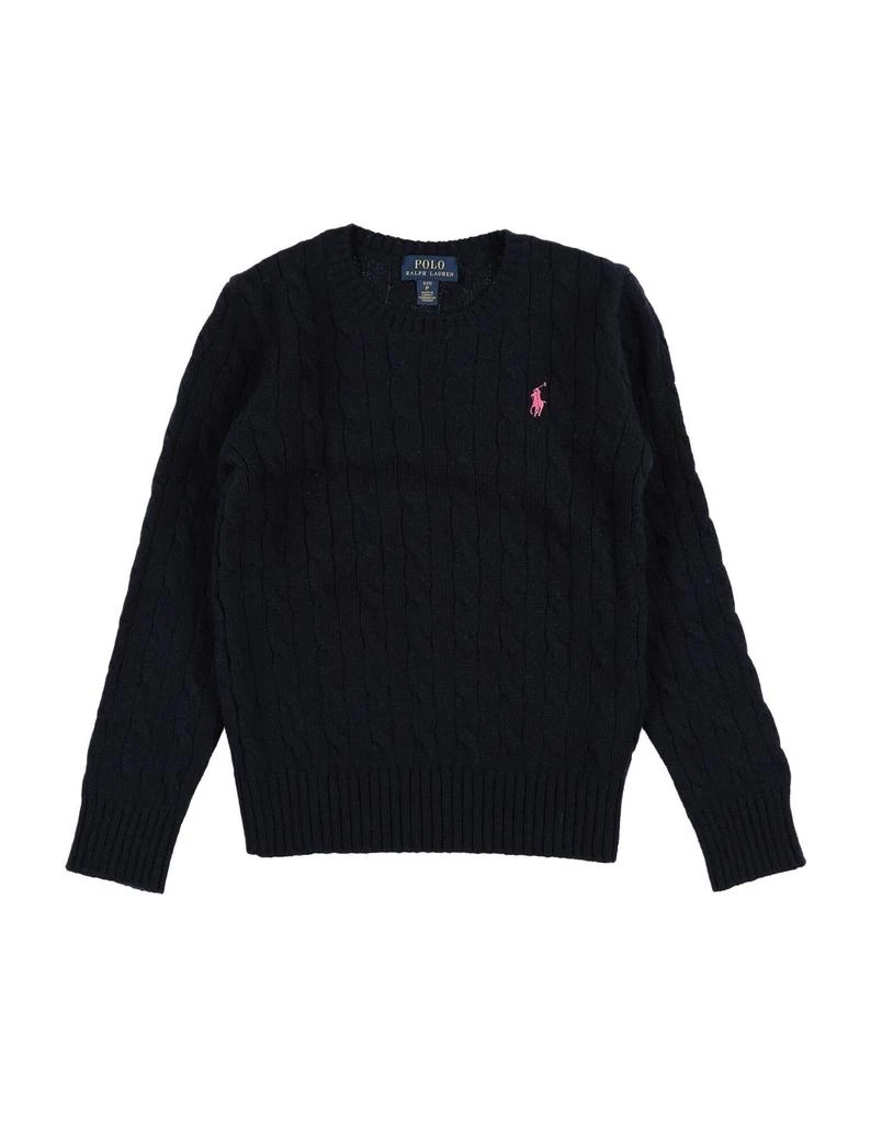 商品Ralph Lauren|Sweater,价格¥714,第1张图片