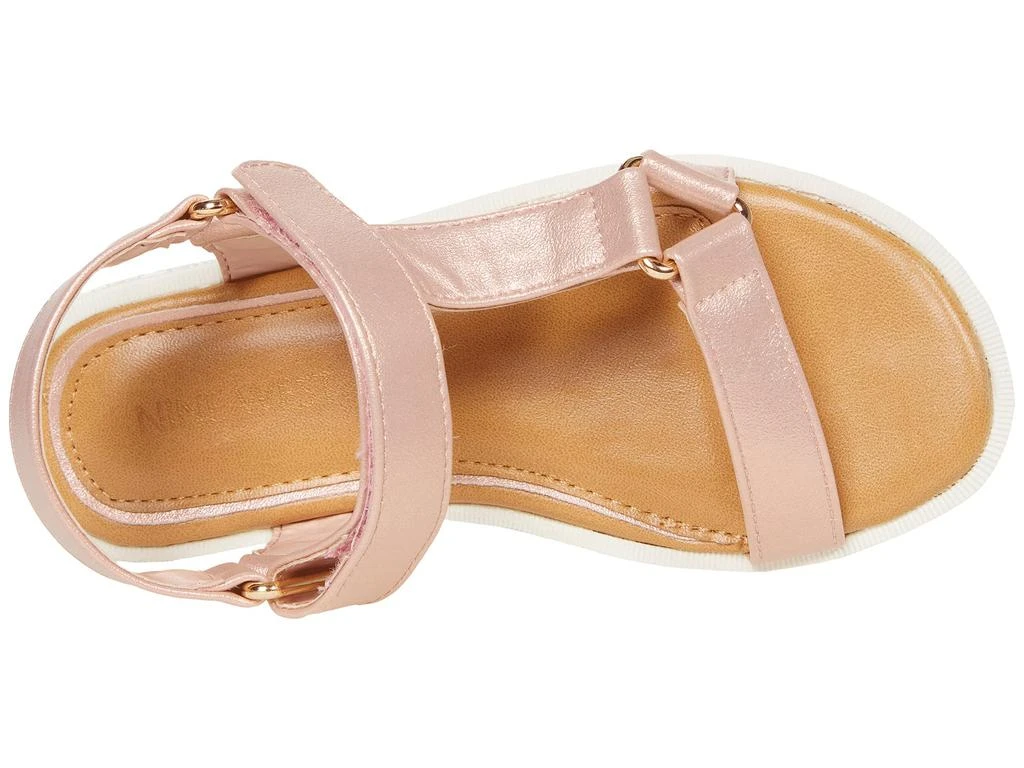 商品Nine West|Daya (Little Kid/Big Kid),价格¥115,第2张图片详细描述