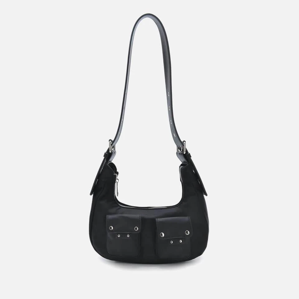 商品Nunoo|Núnoo Sally Small Bag,价格¥307,第1张图片