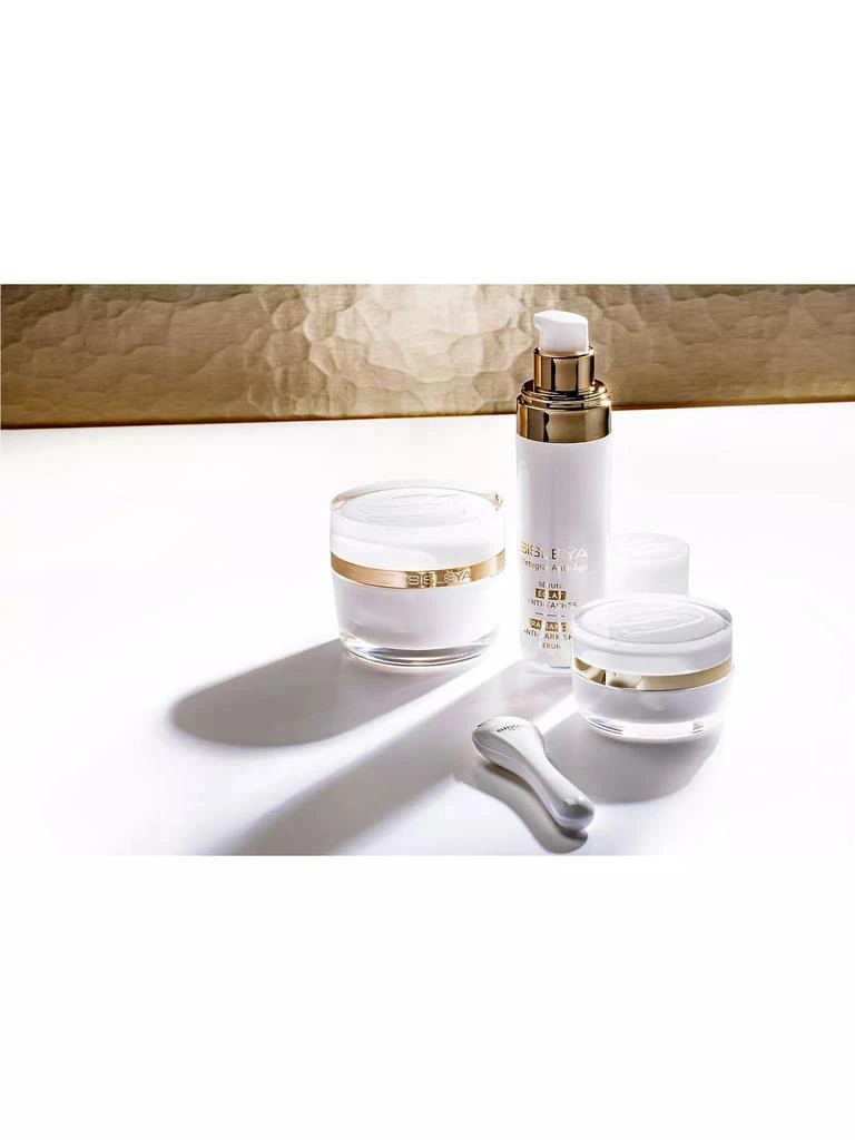 商品Sisley|Sisleya L'integral Anti-Age Radiance Anti-Dark Spot Serum,价格¥5081,第5张图片详细描述