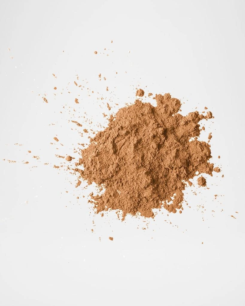 商品NARS|Light Reflecting Loose Setting Powder,价格¥323,第2张图片详细描述