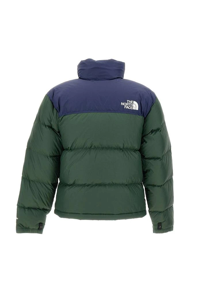 商品The North Face|The North Face 1996 Retro Nuptse Padded Jacket,价格¥2108,第2张图片详细描述