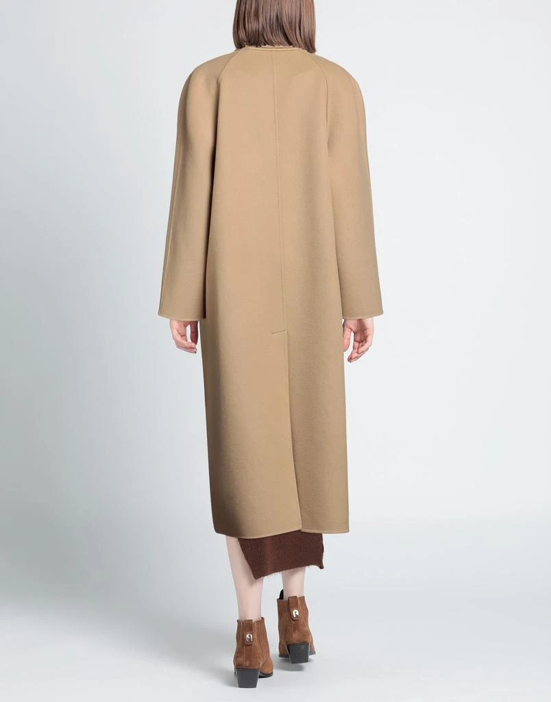 商品Michael Kors|Coat,价格¥9431,第3张图片详细描述