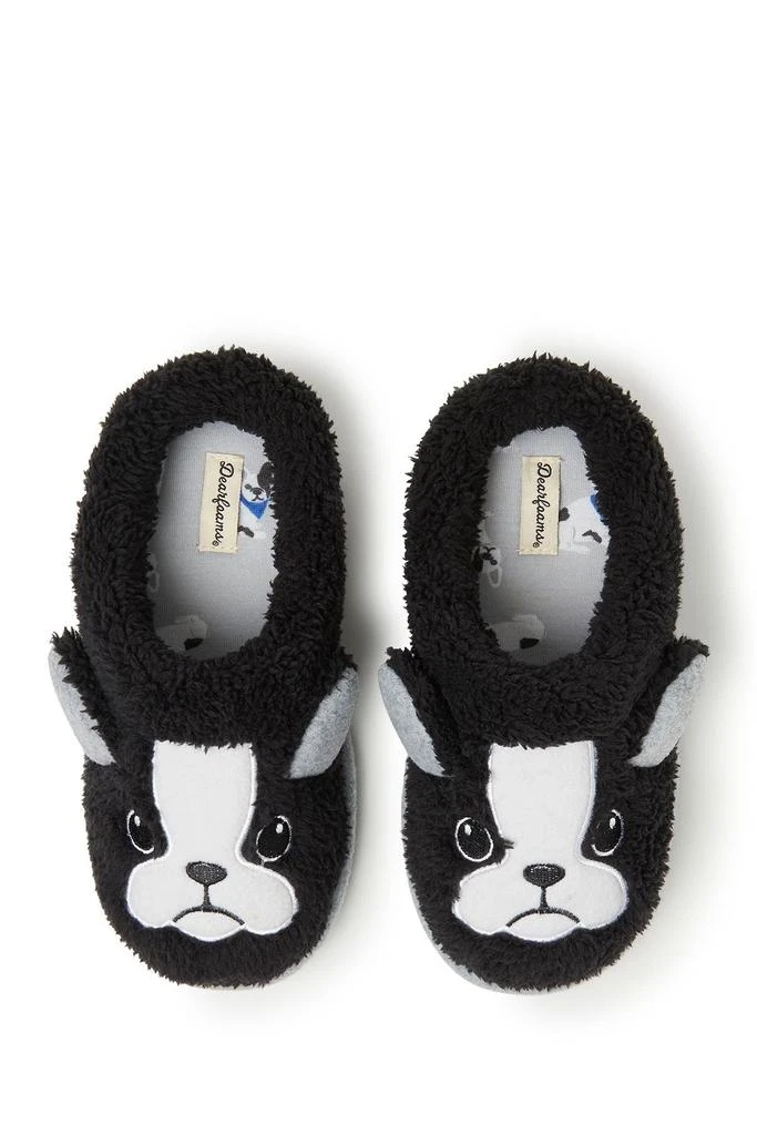 Peyton Animal Clog Slipper 商品
