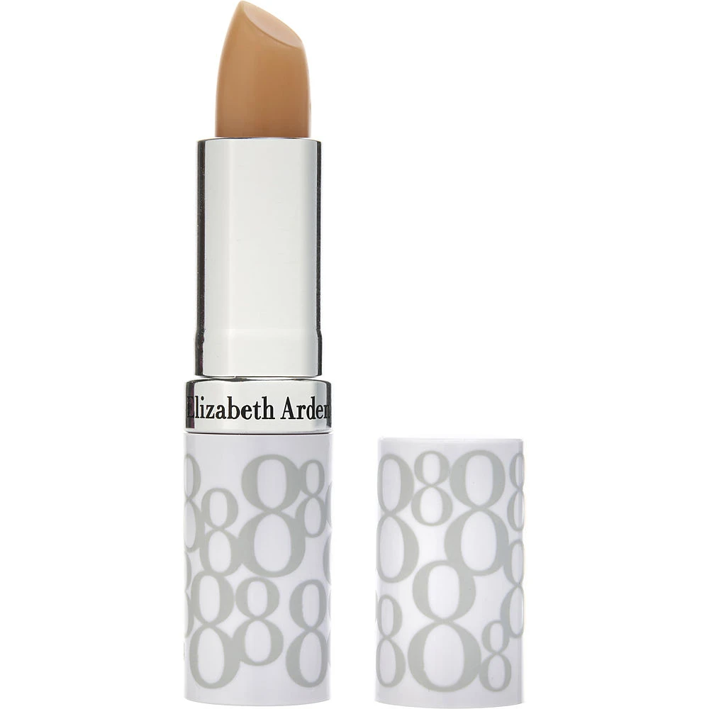 商品Elizabeth Arden|ELIZABETH ARDEN 伊丽莎白雅顿 8小时经典润泽护唇膏 SPF15 3.7g,价格¥228,第1张图片