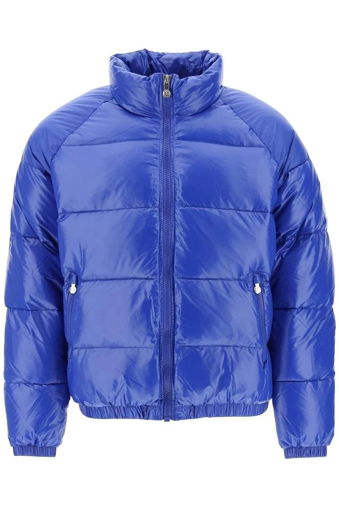 商品PYRENEX|Vintage Mythic 2 short down jacket,价格¥1642,第1张图片