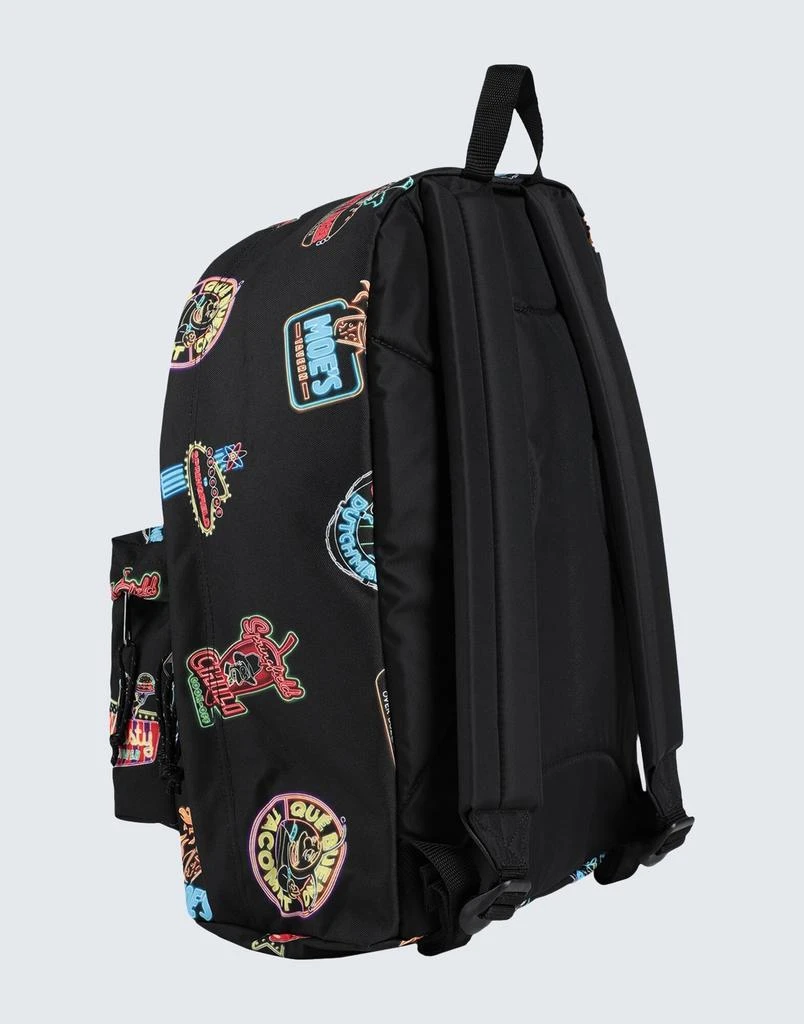 商品Eastpak|Backpacks,价格¥475,第2张图片详细描述