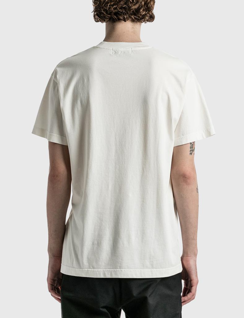 Tripack T-shirts商品第9张图片规格展示