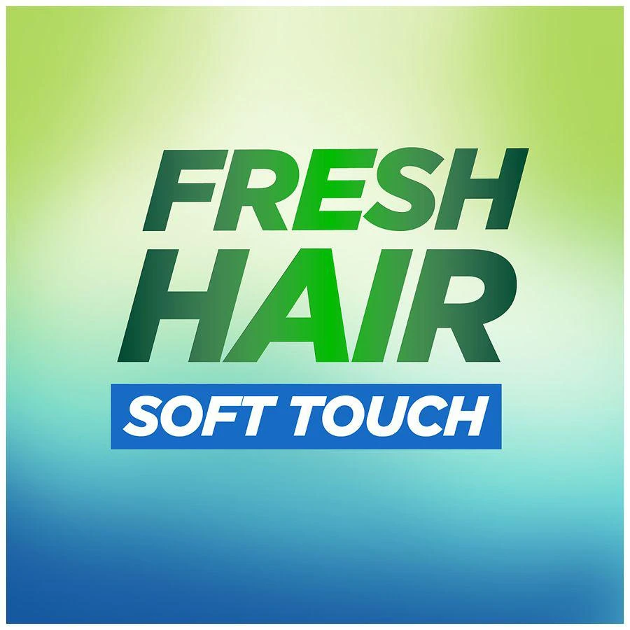 商品Garnier Fructis|2-in-1 Shampoo and Conditioner,价格¥34,第3张图片详细描述