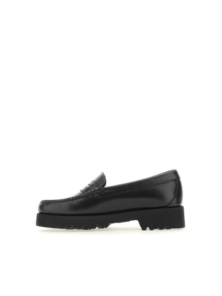 商品G.H. Bass|G.H. BASS LOAFERS,价格¥1236,第2张图片详细描述