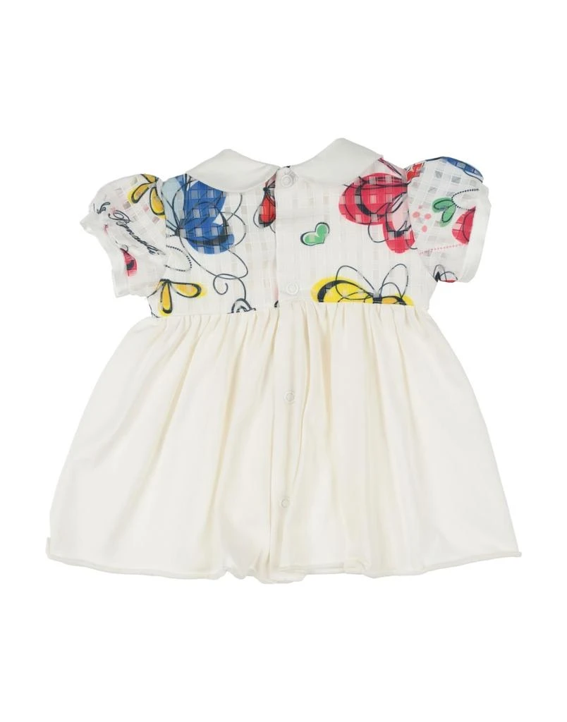 商品CARLO PIGNATELLI|Dress,价格¥323,第2张图片详细描述