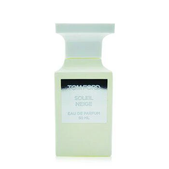商品Tom Ford|Private Blend Soleil Neige Eau de Parfum,价格¥2018,第1张图片