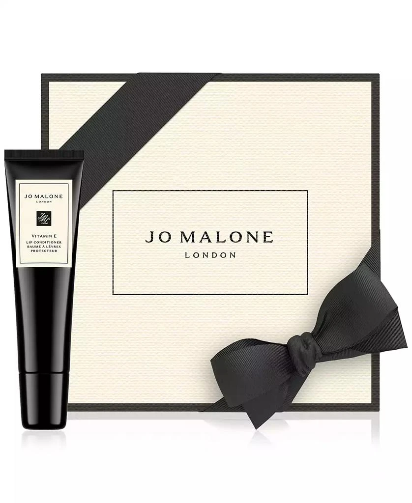 商品Jo Malone London|Vitamin E Lip Conditioner, 0.5-oz.,价格¥285,第3张图片详细描述