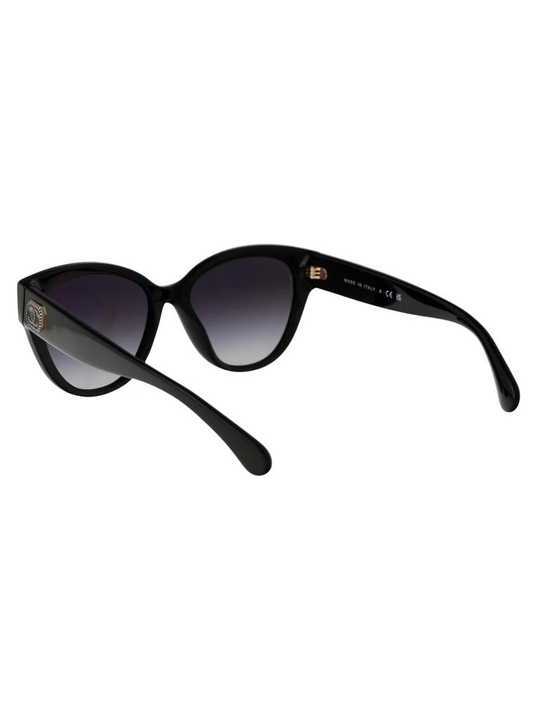 商品Chanel|0ch5477 Sunglasses,价格¥5349,第4张图片详细描述