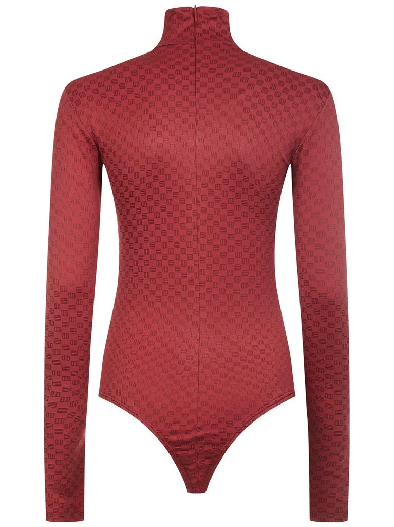 商品Ambush|Ambush Body,价格¥1790,第2张图片详细描述