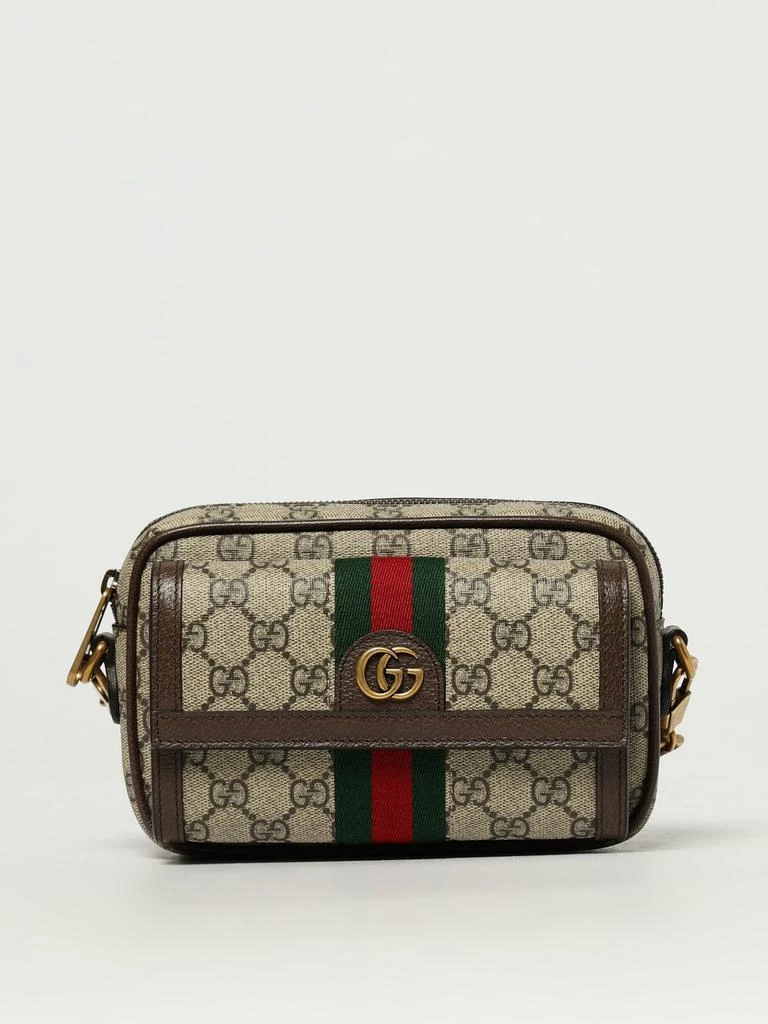 商品Gucci|Bags men Gucci,价格¥10746,第1张图片