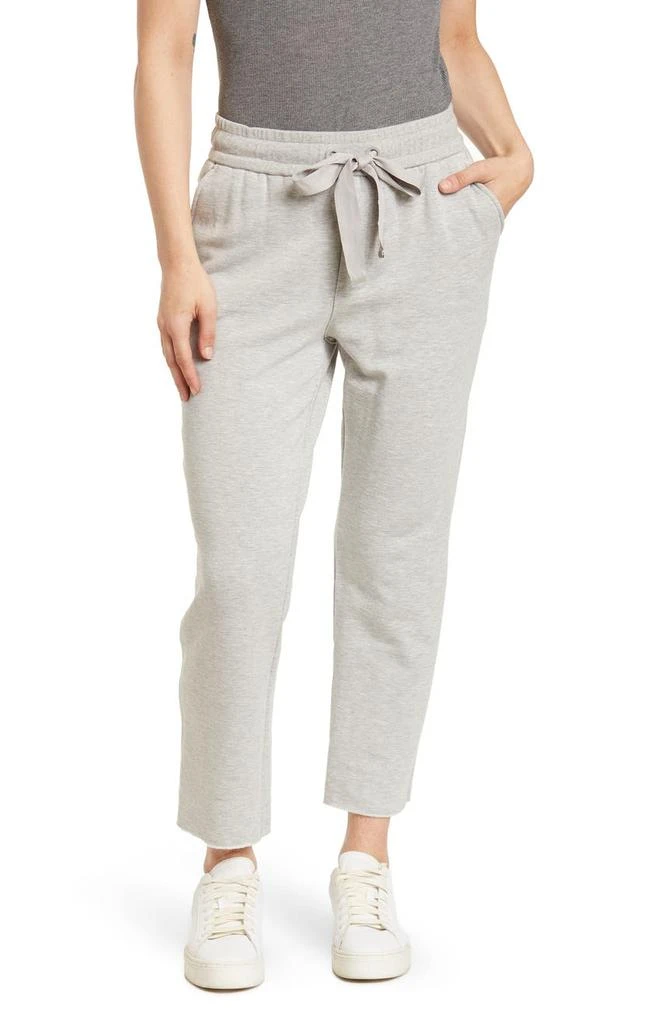 商品Bailey 44|Ava Knit Pants,价格¥290,第1张图片