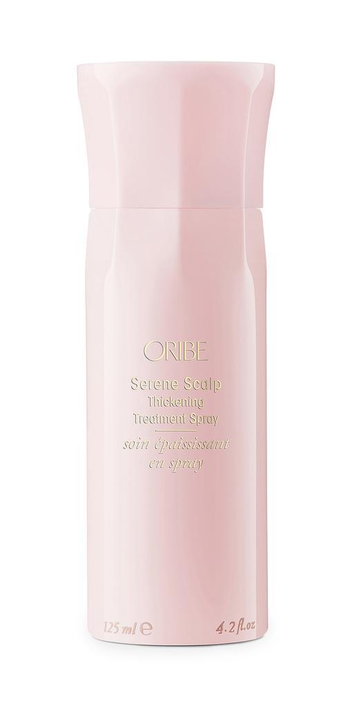 商品Oribe|Oribe Serene Scalp Thickening Treatment Spray,价格¥539,第1张图片