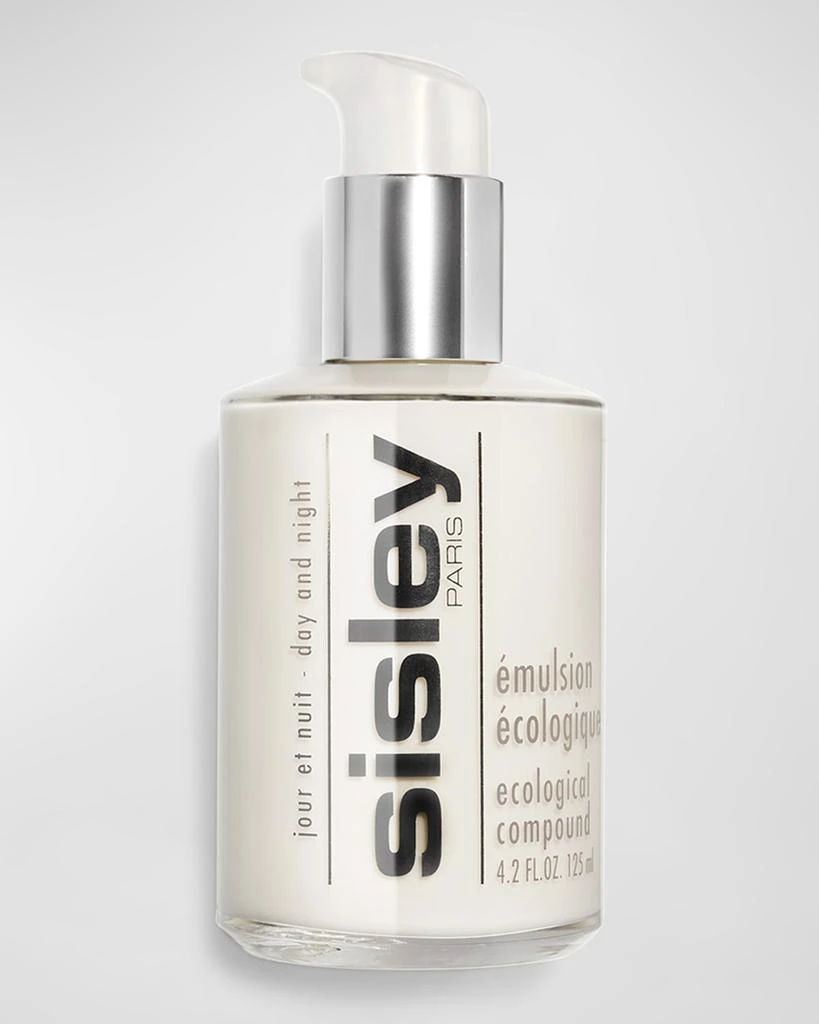 商品Sisley|Ecological Compound, 4.2 oz.,价格¥1628,第1张图片