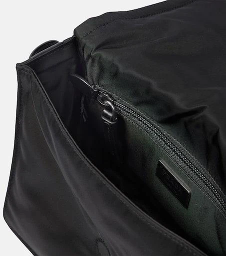 商品Prada|Re-Nylon Small padded shoulder bag,价格¥20689,第3张图片详细描述
