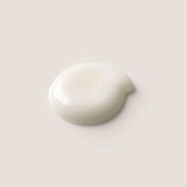 商品Omorovicza|玫瑰紧致精华液(30ml),价格¥1248,第2张图片详细描述