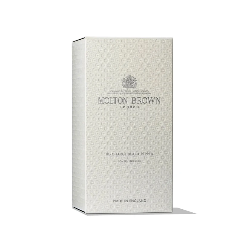 摩顿布朗全系列淡香水100ml EDT 持久留香 商品