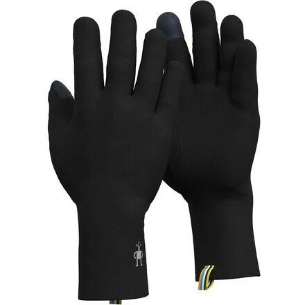 商品SmartWool|Thermal Merino Glove,价格¥335,第2张图片详细描述