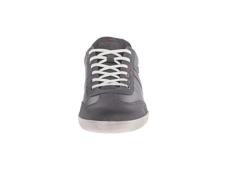 ECCO Enrico Retro Sneaker 商品