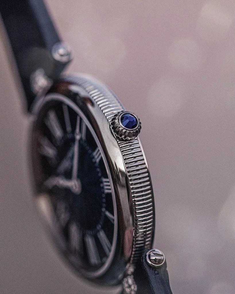 Art Deco Watch, 30mm 商品