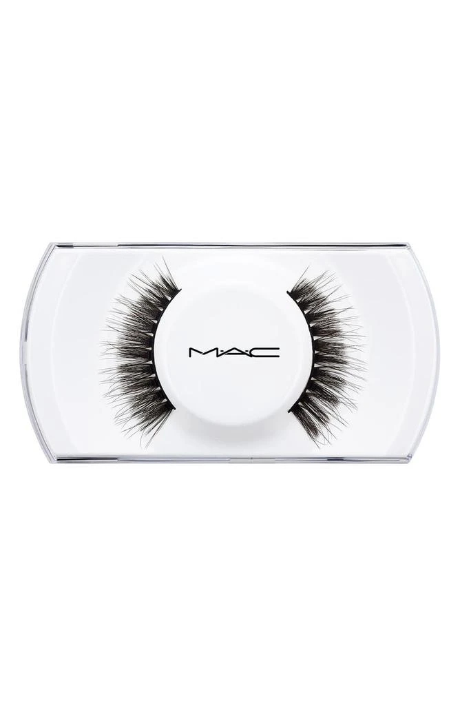 商品MAC|MAC 84 Goddess Lash False Lashes,价格¥77,第1张图片