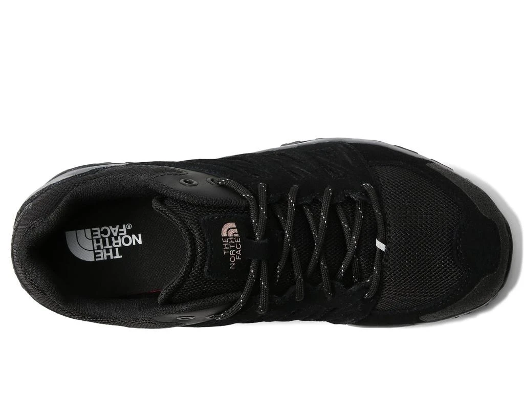 商品The North Face|Truckee,价格¥795,第2张图片详细描述