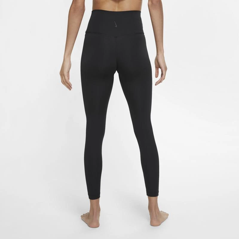 商品NIKE|Nike Yoga 7/8 Tights - Women's,价格¥444,第2张图片详细描述