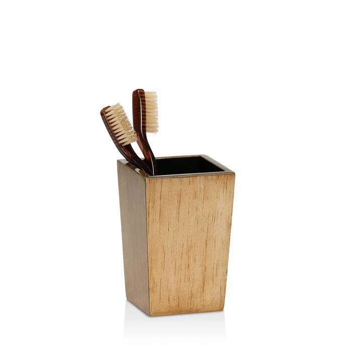 商品Pigeon & Poodle|Tanlay  Toothbrush Holder,价格¥642,第1张图片