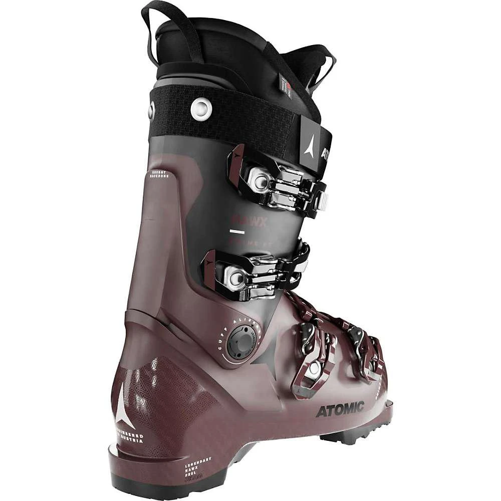 商品Atomic|Women's Hawx Prime 95 GW Ski Boot,价格¥1977,第2张图片详细描述