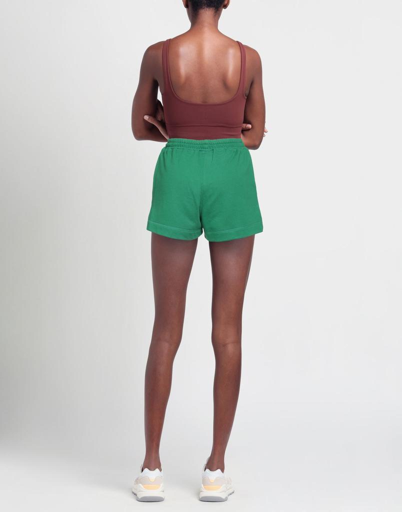 商品Ganni|Shorts & Bermuda,价格¥411,第5张图片详细描述