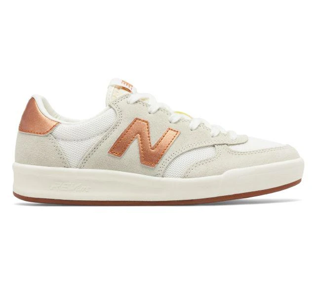 商品New Balance|Women's 300 ,价格¥448,第1张图片