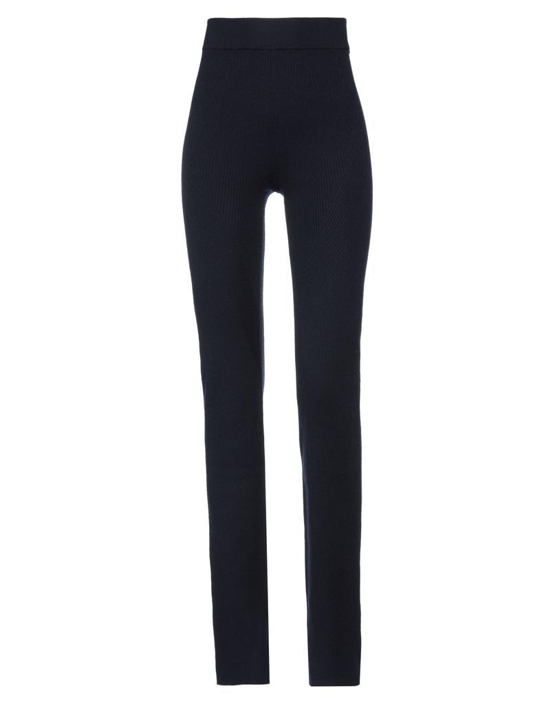 商品Rag & Bone|Casual pants,价格¥1416,第1张图片