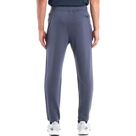 商品Icebreaker|Merino Shifter II Straight Pant - Men's,价格¥595,第2张图片详细描述