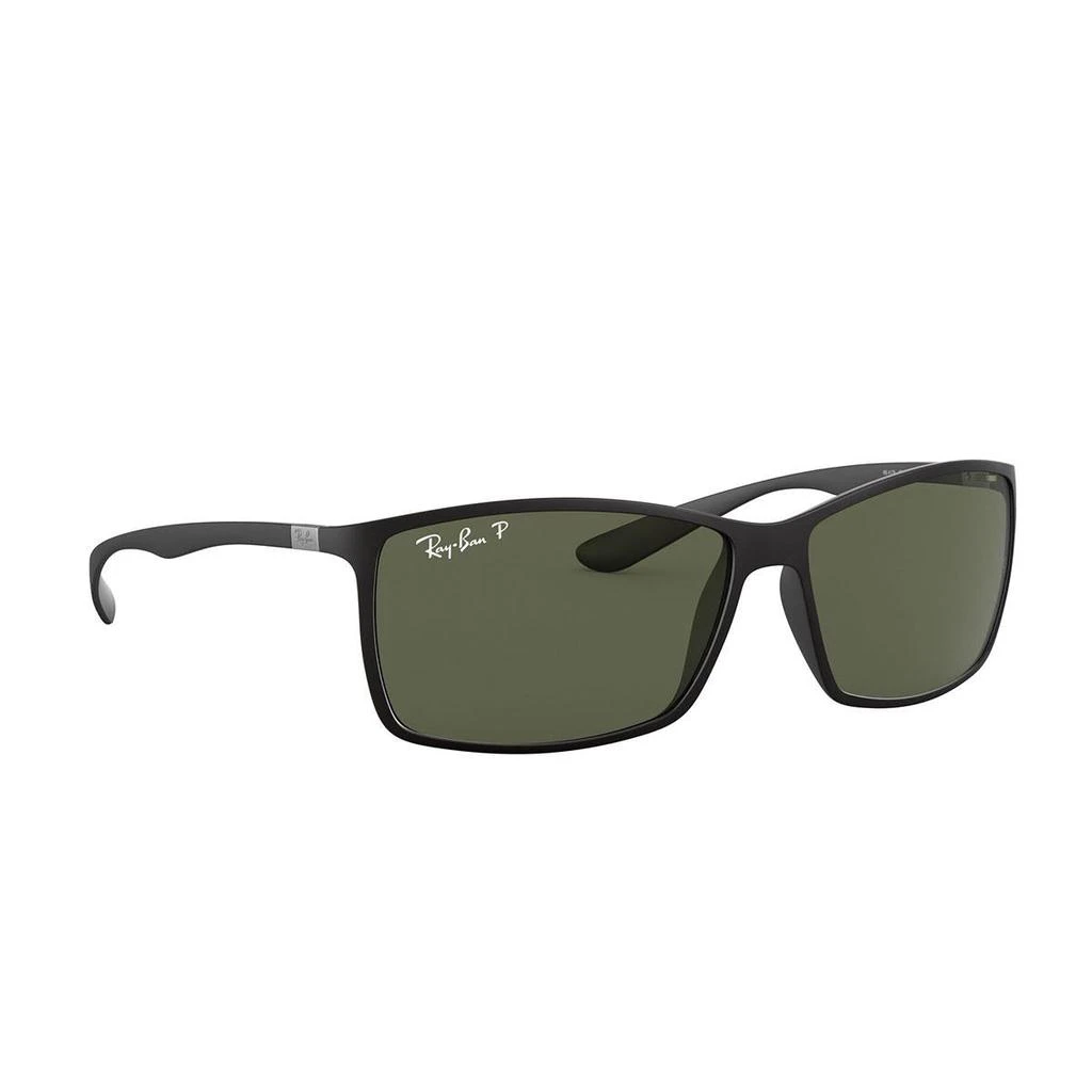 商品Ray-Ban|RAY-BAN Sunglasses,价格¥1366,第4张图片详细描述