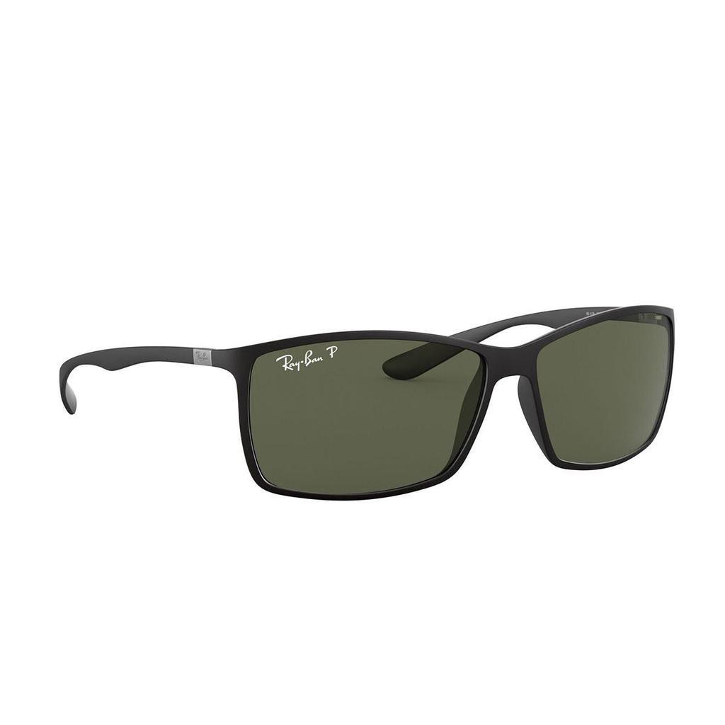 商品Ray-Ban|RAY-BAN Sunglasses,价格¥1272,第6张图片详细描述