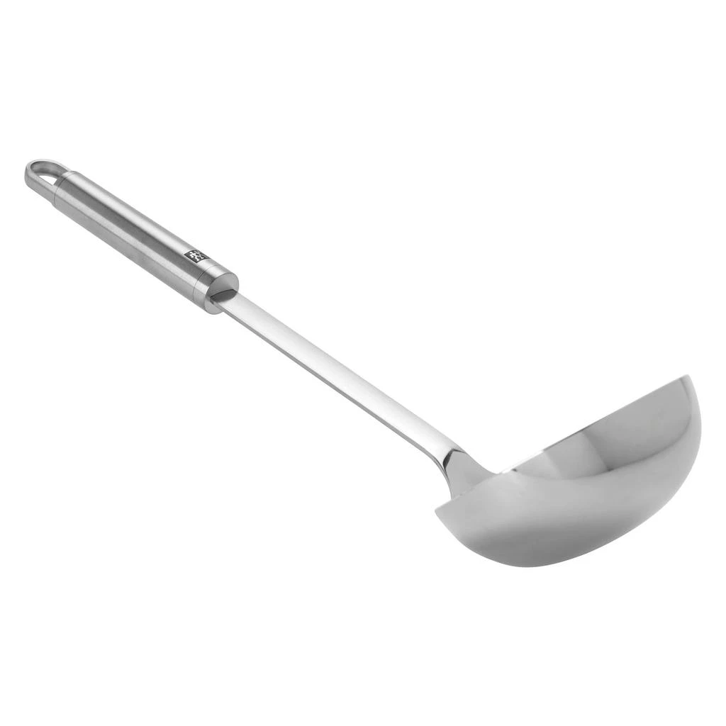 ZWILLING ZWILLING Pro Soup Ladle 2