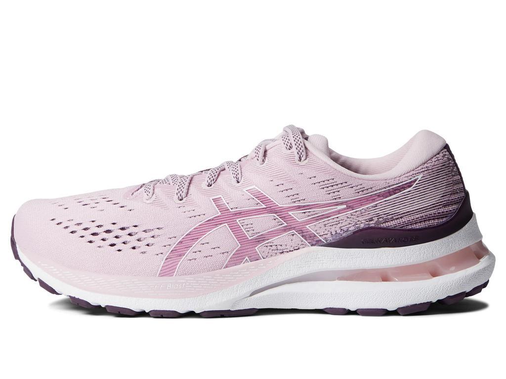 商品Asics|GEL-Kayano® 28,价格¥814,第6张图片详细描述