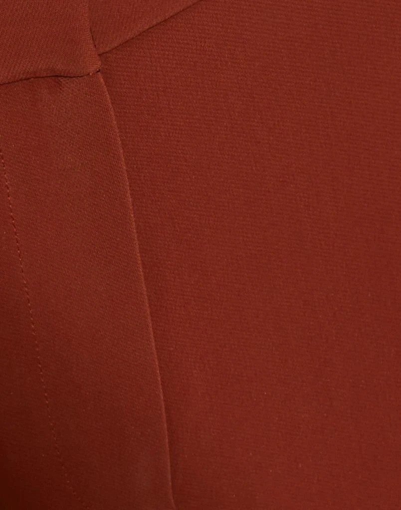商品ROSETTA GETTY|Casual pants,价格¥2406,第4张图片详细描述