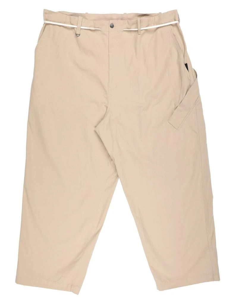 商品Y-3|Casual pants,价格¥1172,第1张图片