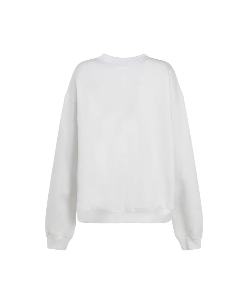 商品Alexander Wang|Alexander Wang Sweatshirt,价格¥2735,第2张图片详细描述