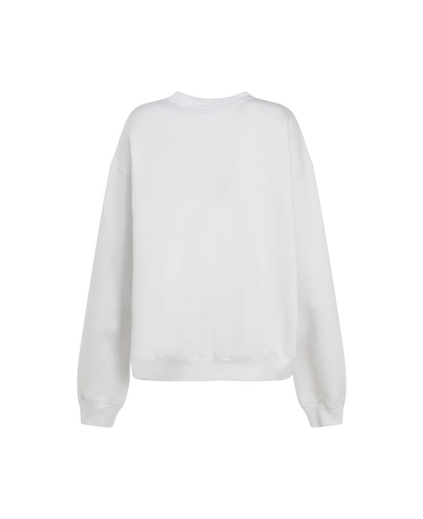 商品Alexander Wang|Sweatshirt,价格¥2664,第4张图片详细描述