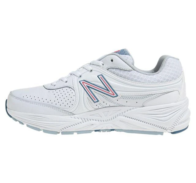 商品New Balance|Women's New Balance 840,价格¥347,第3张图片详细描述