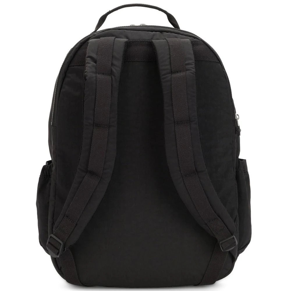 Seoul Go XL Nylon Backpack 商品