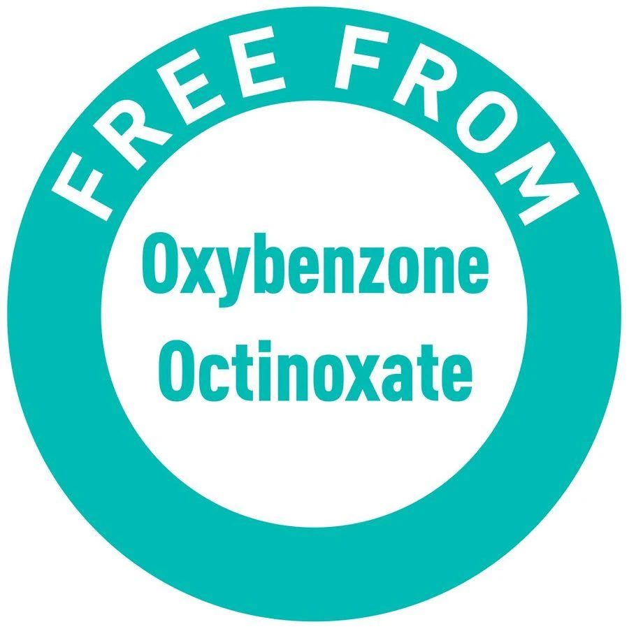 Soothing After Sun Gel with Aloe 商品