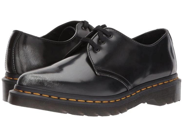 商品Dr. Martens|Dupree 3-Eye Shoe,价格¥563,第1张图片